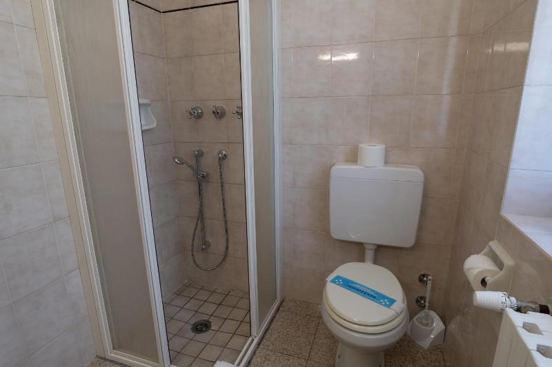 Superior Double or Twin Room image 1