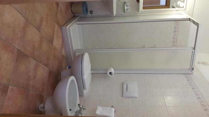 Superior Double or Twin Room image 2