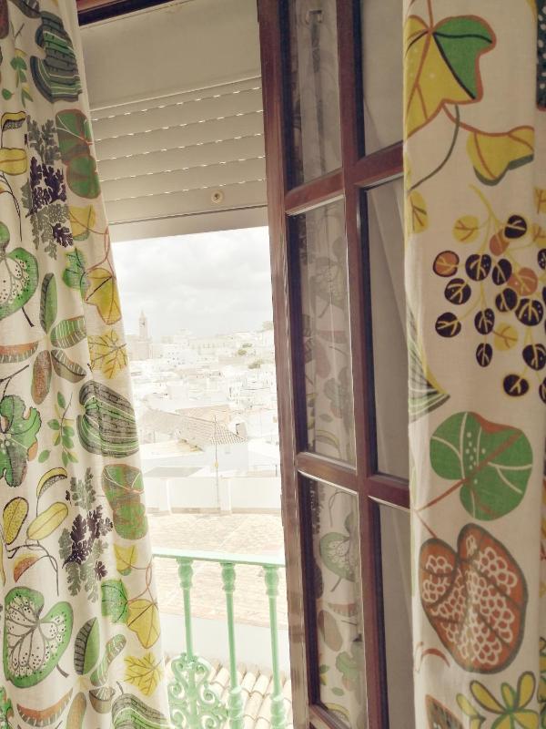 Hostal Buena Vista - image 20