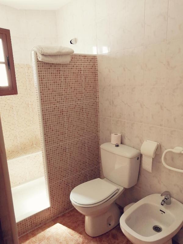 Hostal Buena Vista - image 14