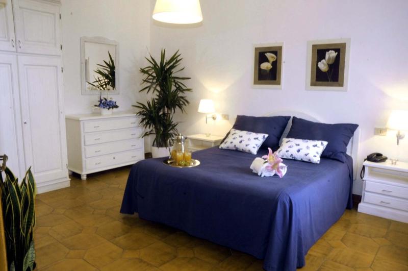 Bungalow (4 Adults) image 3