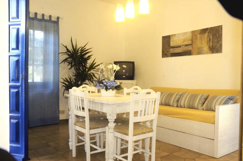 Bungalow (4 Adults) image 2