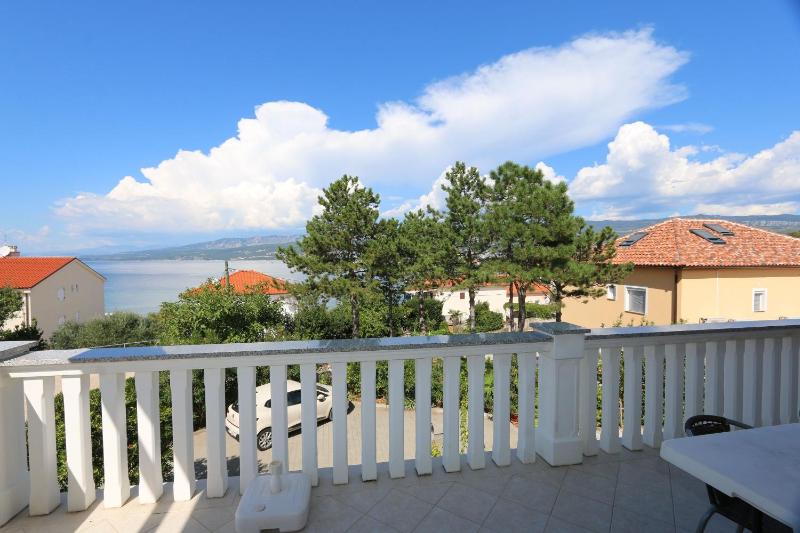 Apartments Grskovic G. Jesenovica - image 33