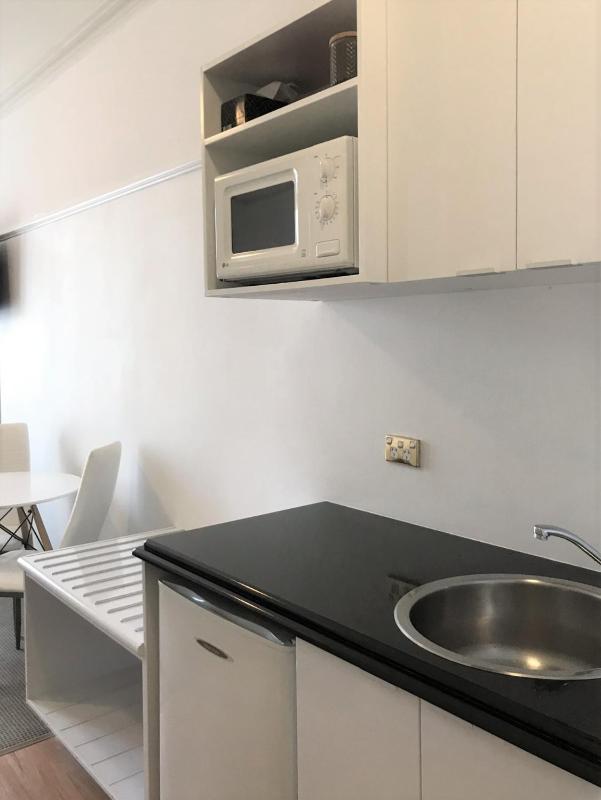 S&P Apartments - Central Station - image 13
