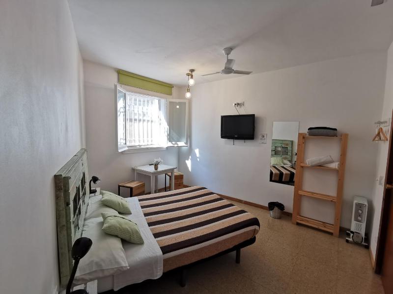 Double Room image 1