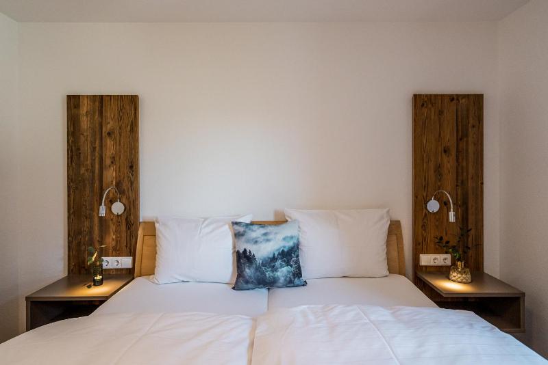 Apartement image 4