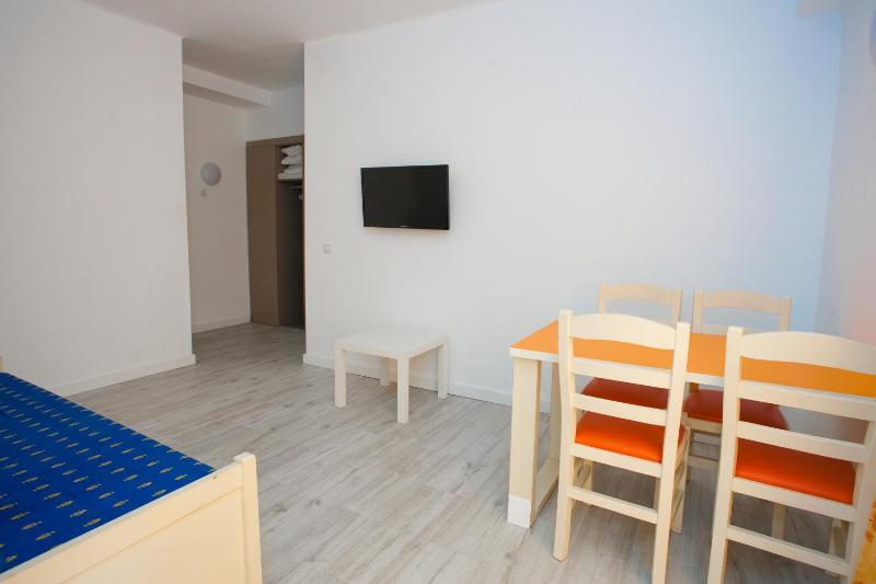 Apartamentos Arcadio - image 18
