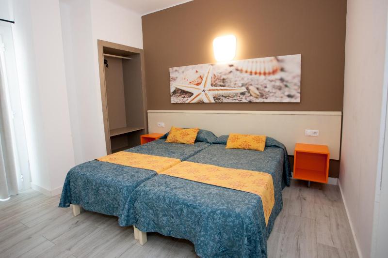 Apartamentos Arcadio - image 29