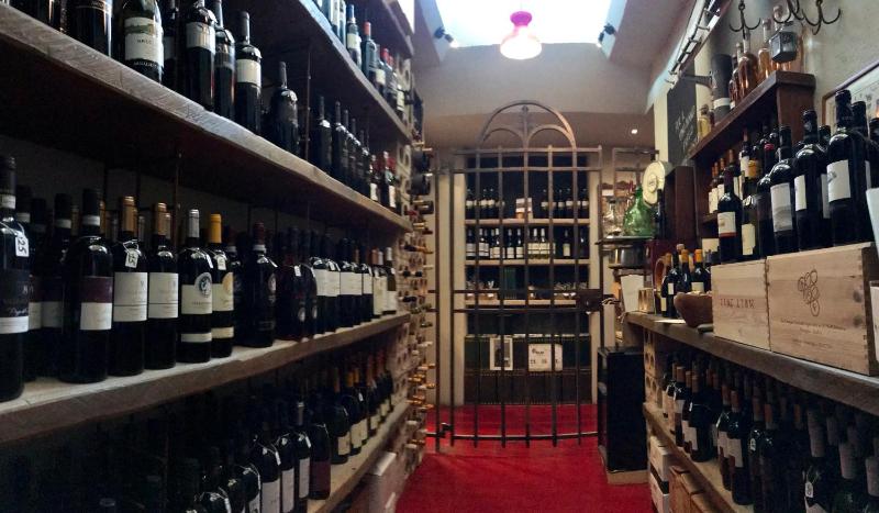 La Locanda Paradiso - image 4