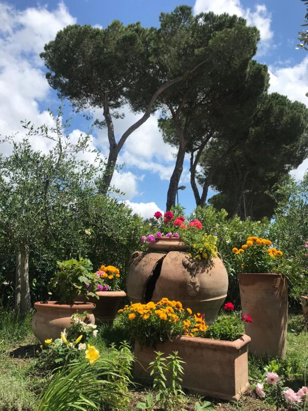 La Locanda Paradiso - image 30