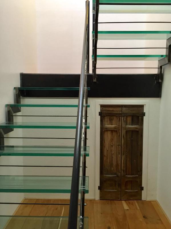 La Locanda Paradiso - image 6