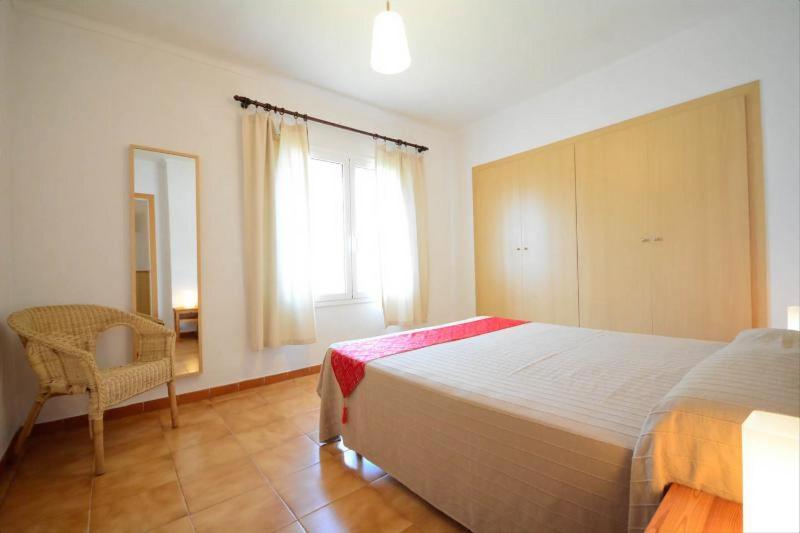 Casas Montgrí - image 19