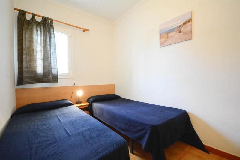 Casas Montgrí - image 20