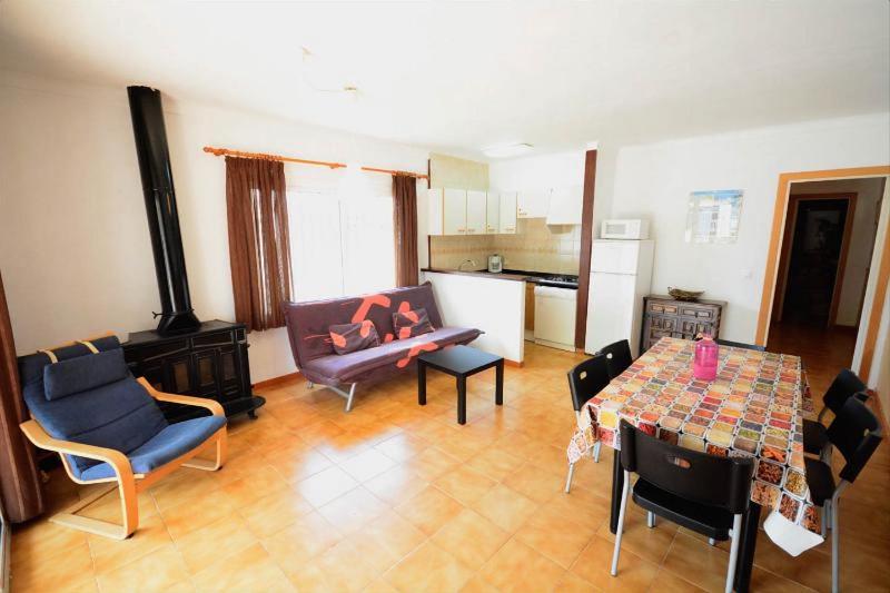 Casas Montgrí - image 14