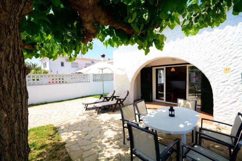 Casas Montgrí - image 17