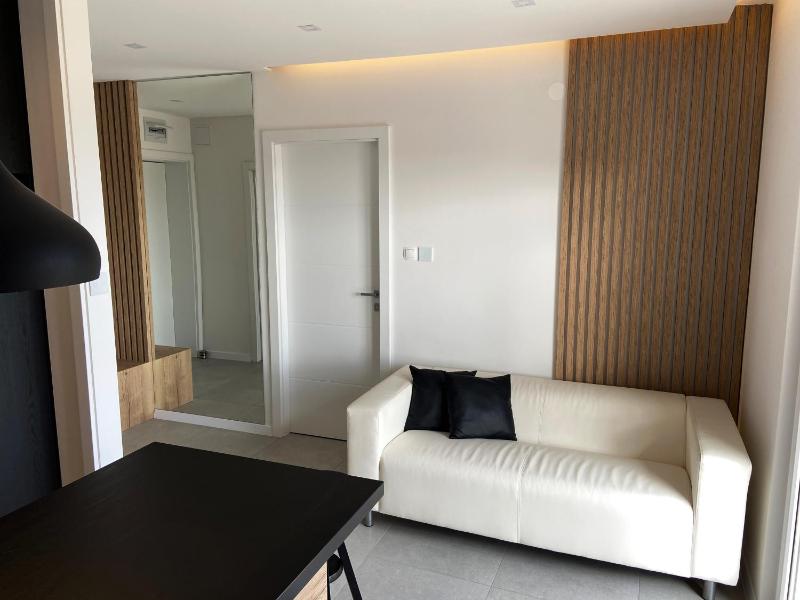 Apartments Tomislav - image 37