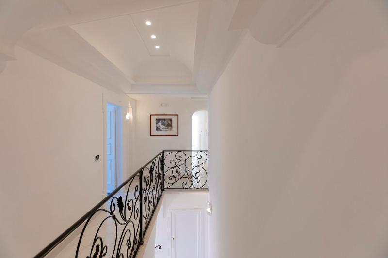La Bizantina Luxury Villa - image 21