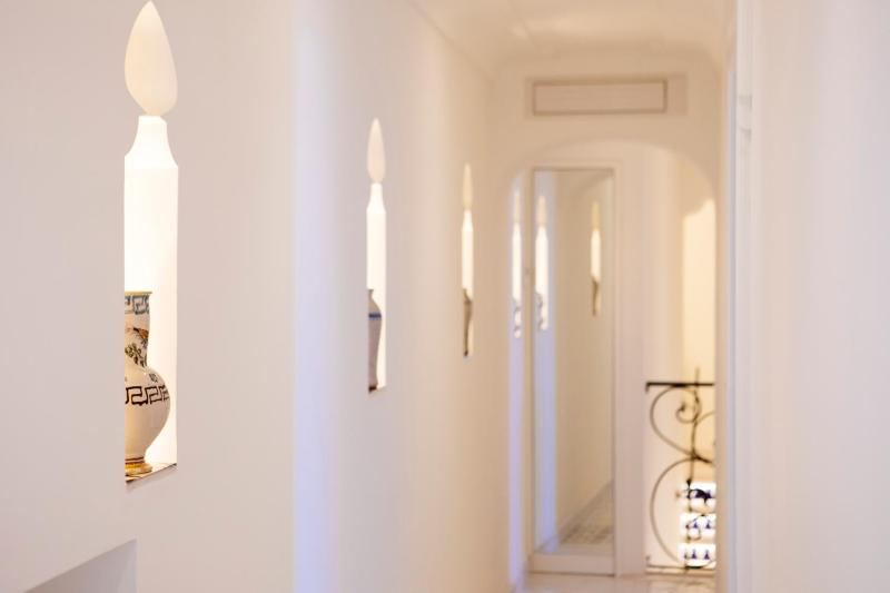 La Bizantina Luxury Villa - image 41