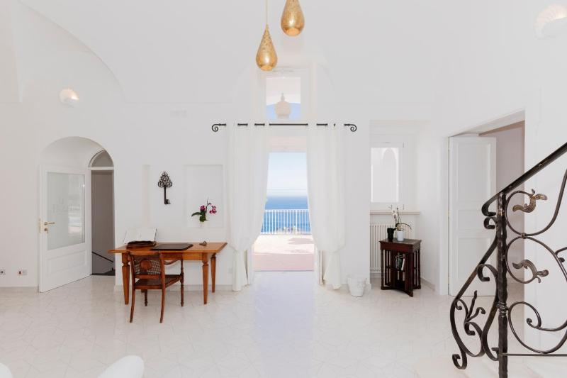 La Bizantina Luxury Villa - image 5