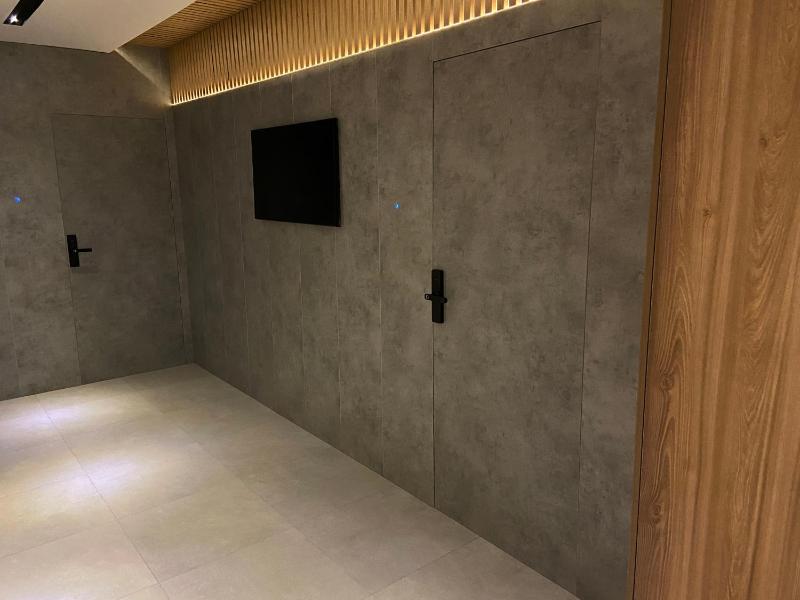 Apartments Tomislav - image 7