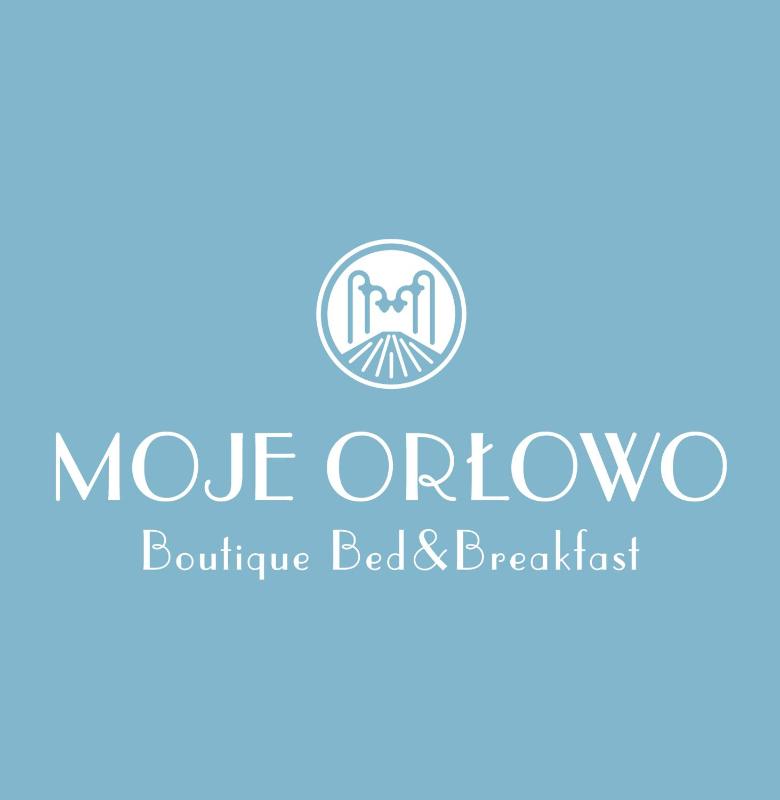 Moje Orłowo Boutique Bed & Breakfast - Adults Only - image 4