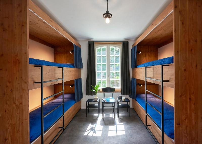 Chalet Turbina - image 1
