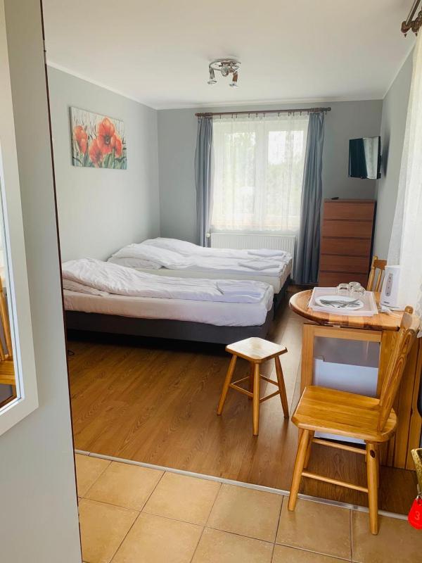 Triple Room image 3