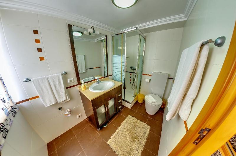 Apartamentos 7 Saias Marginal - image 7