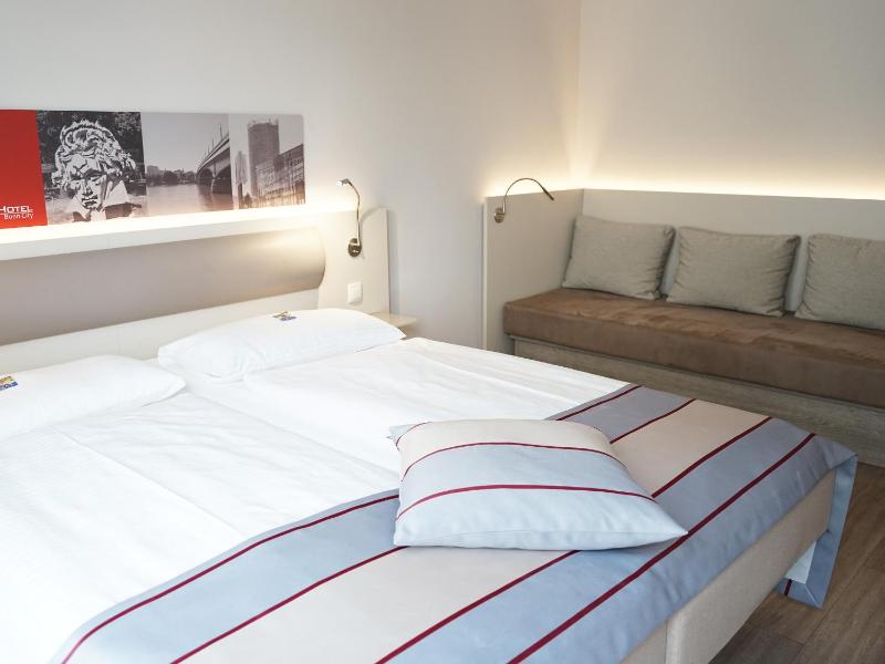 Junior Suite image 2