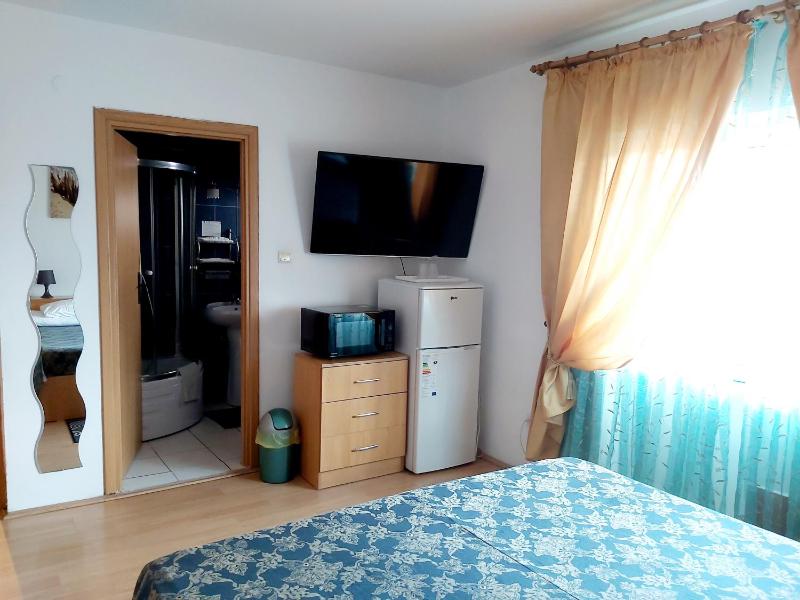 Vila Rocco - image 25