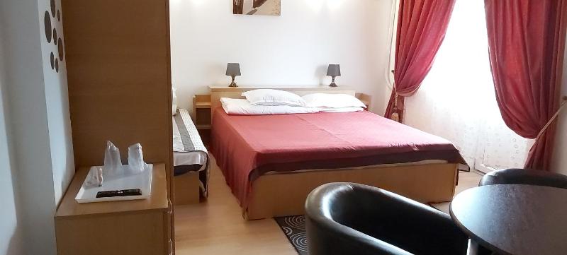 Vila Rocco - image 10