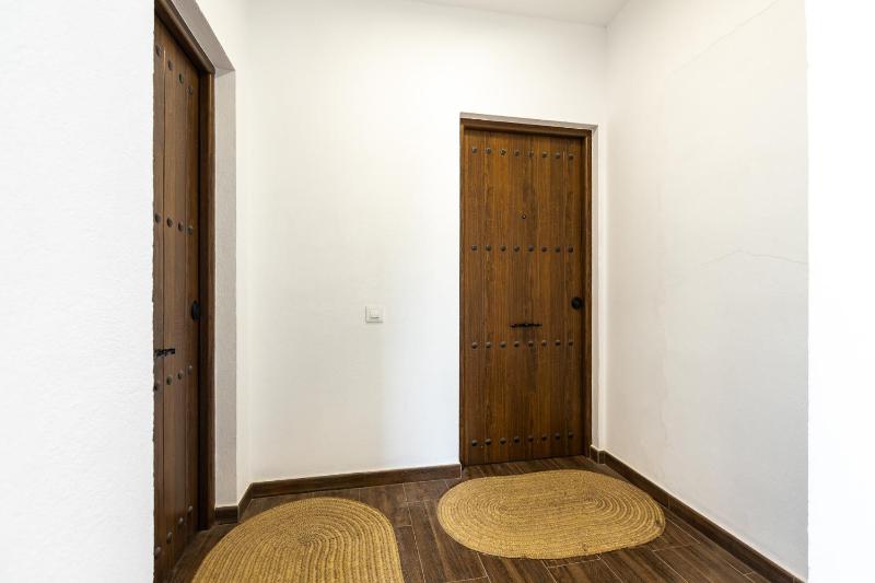APARTAMENTO BOLONIA SUR A - image 10