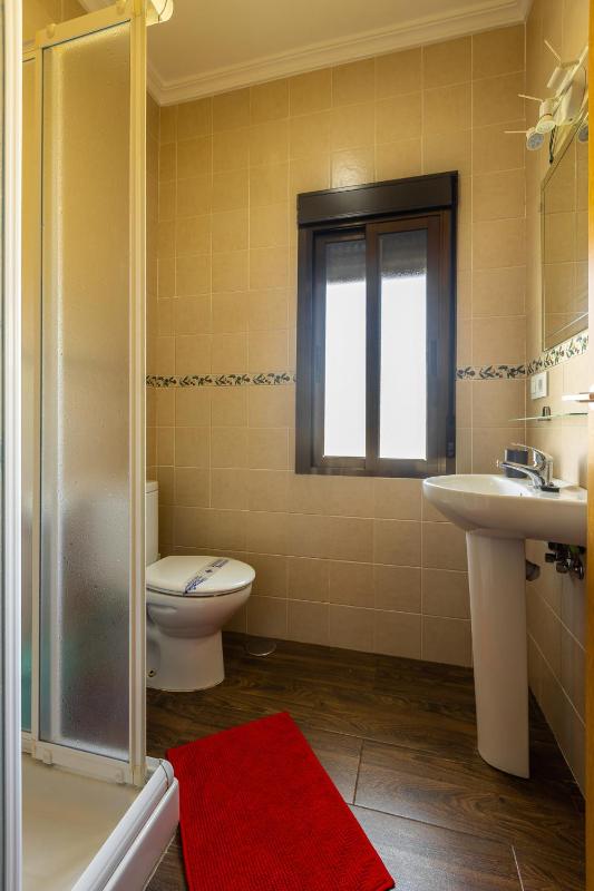 APARTAMENTO BOLONIA SUR A - image 18