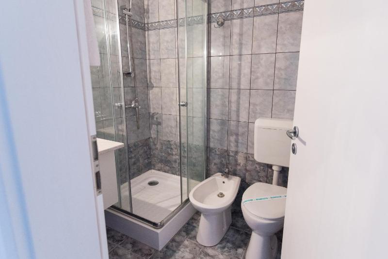 Casa La Fayette - image 27