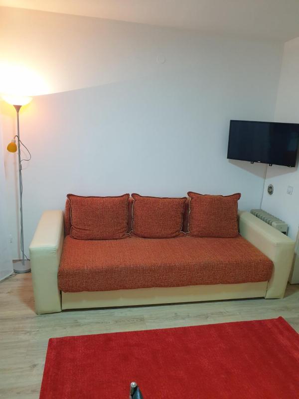 Apartman 4 - Studio Janja - image 10