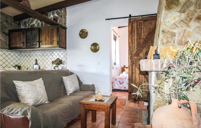 Villa Escobar - image 12