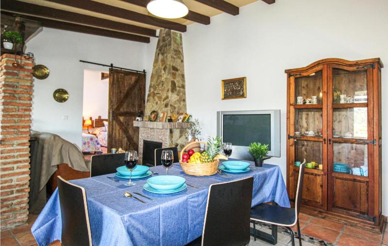 Villa Escobar - image 11