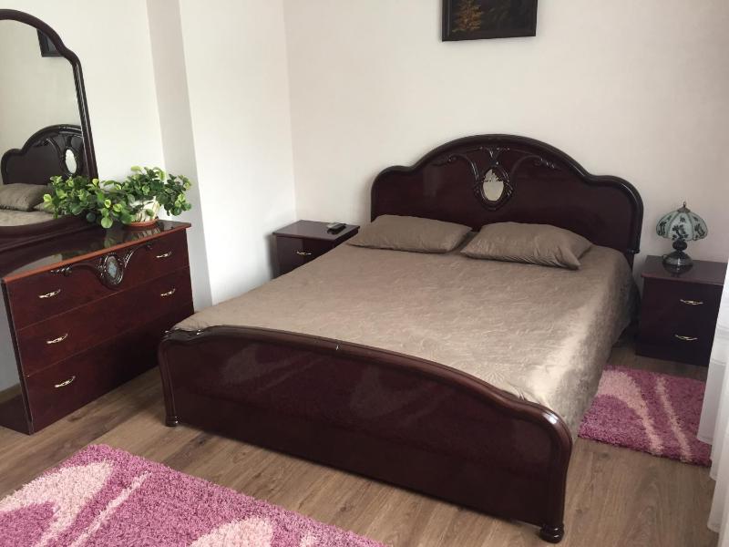Guest House Arnika - image 12
