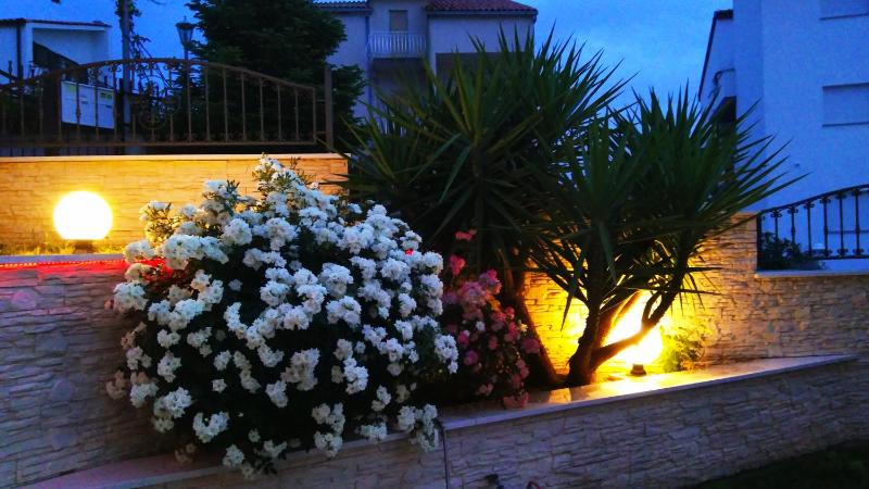 Villa Principessa Podstrana - image 8