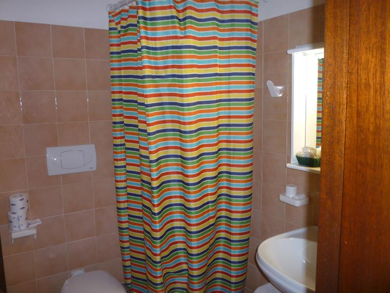 Double or Twin Room image 1