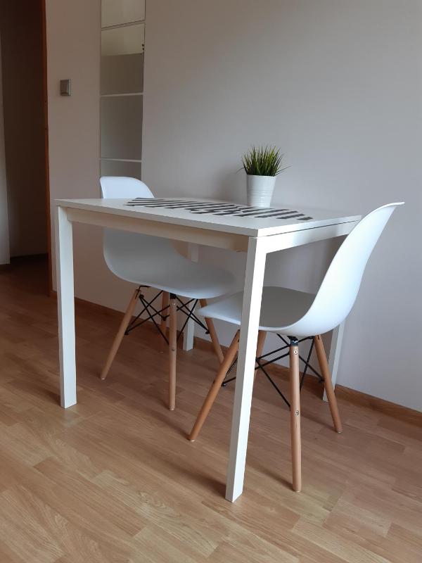 Double Room with Balcony and Lake View image 3