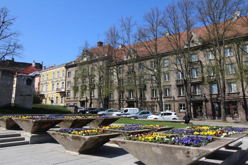 Tallinn City Apartments - Old Town - image 16