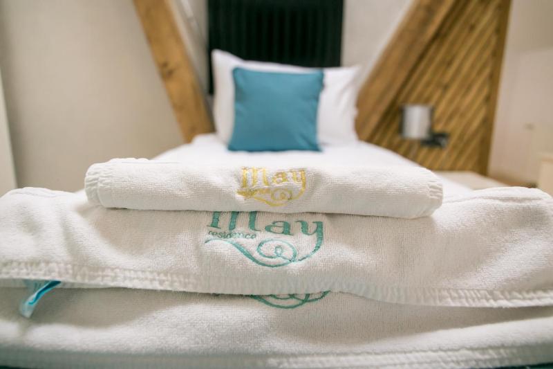 Premium Quadruple Room image 2