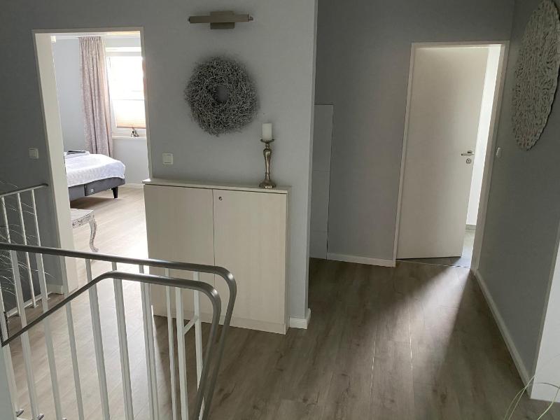 Haus Elfi - image 37