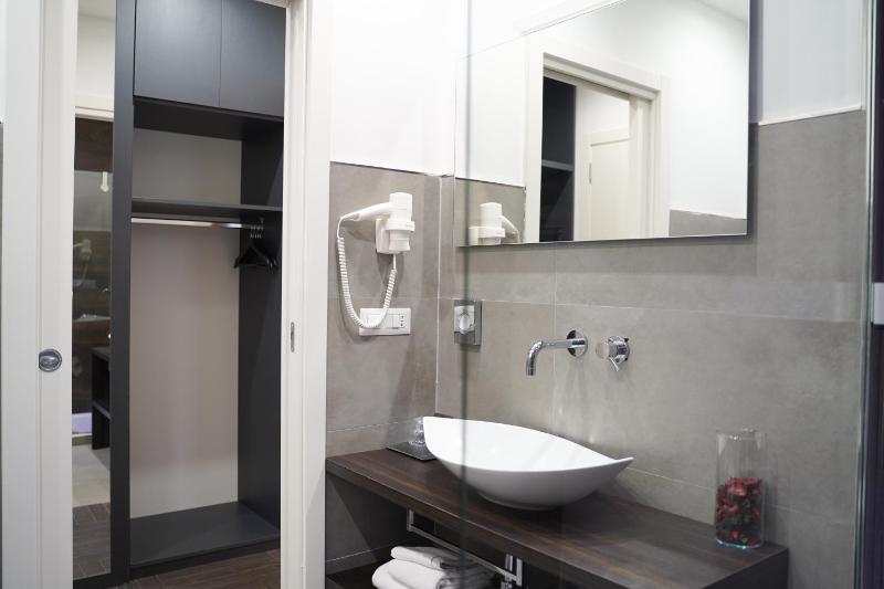 Hotel Cimarosa - image 13