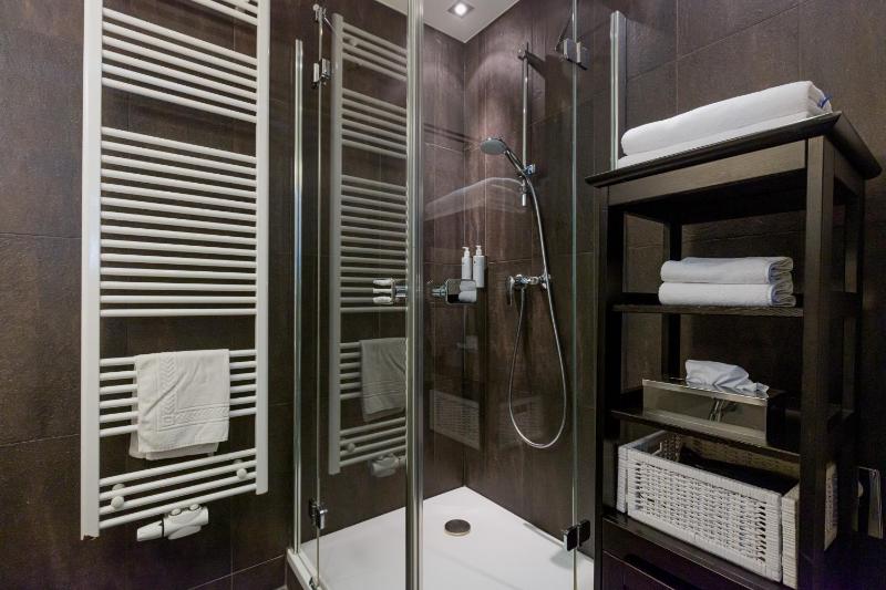 RAFAEL KAISER - Premium Apartments - Contactless Check-In - image 5
