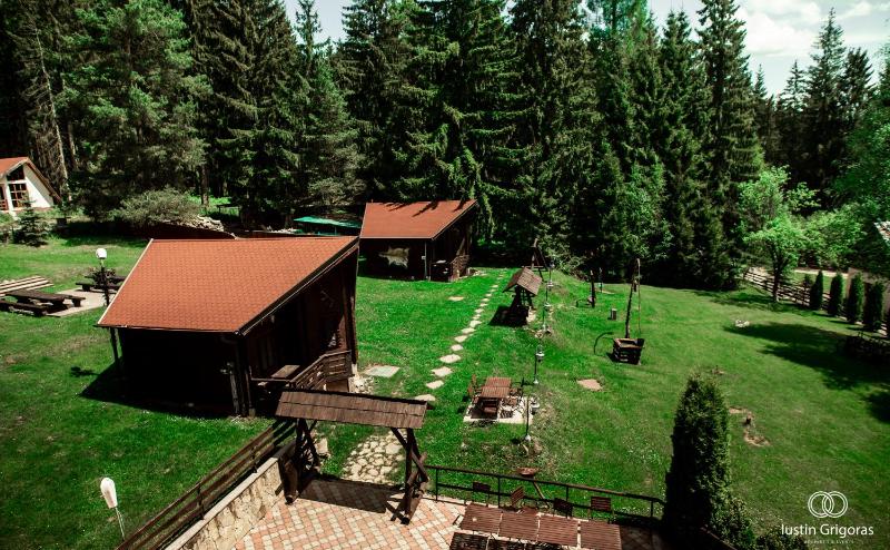 Holiday Home - Annex image 2