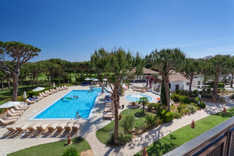 Pine Cliffs Village - image 11