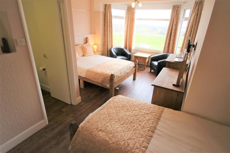 The Grand Hotel - image 27