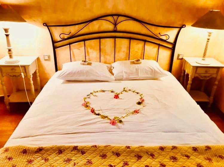 Comfort Apartment image 3